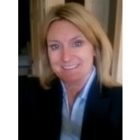 Bobbi Bracco