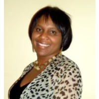 Catherine Kuria