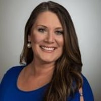 Brandy Schell