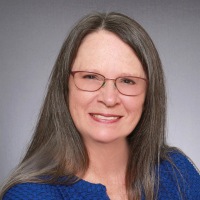 Janet Medley