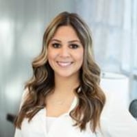 Yaniss Longoria-Saldivar