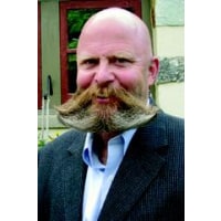 Bradley Sanford