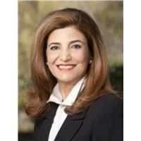 Jackie Schoelerman