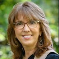 Diane Vander Linden