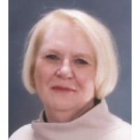 Priscilla Platnik