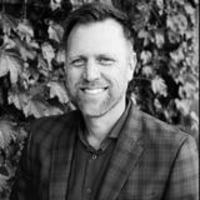 Joel Svoboda