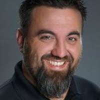 Rj Avery