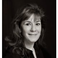 Mary Bozzuti Higgins