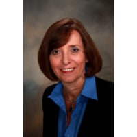 Marsha Young