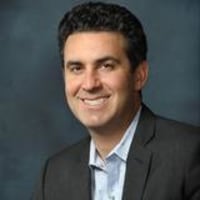 Andrew Pitarre