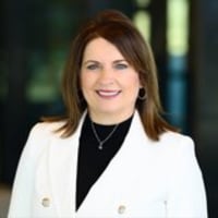 Jackie Shields