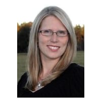 Rene Garland