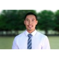 MICHAEL NGO