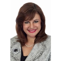 Deborah Lang