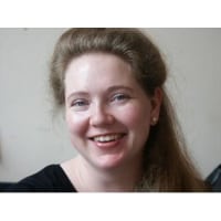 Madelaine Gerbaulet-Vanasse