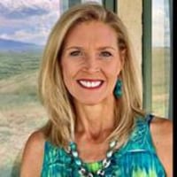 Jackie Shepherd