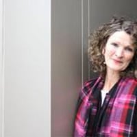 Linda Pell