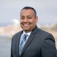 Enrique Perez