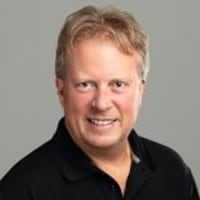 Kevin Wetherell