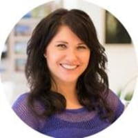 Jennifer McKee