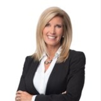 Sandi Gentry