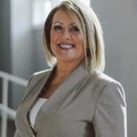 Holly Wiesner Olivieri