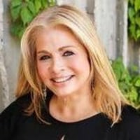 Elizabeth Melichar