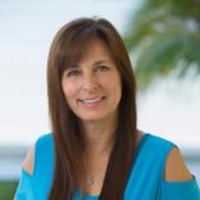 Joy Martin
