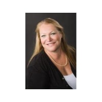 Deborah Renna Hynes