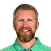 Jason Zientarski