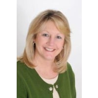 Melissa Crider