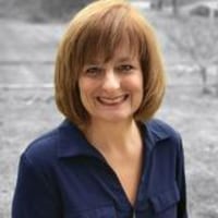 Sandy Curtis