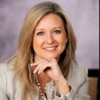 Becky Partin
