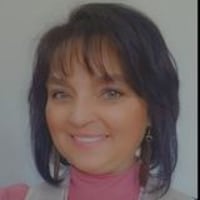 Melinda Mesimer