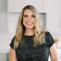Ashley Meredith