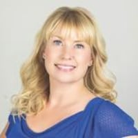 Heather Cox