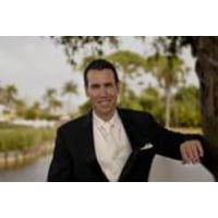 Jeffrey Walker