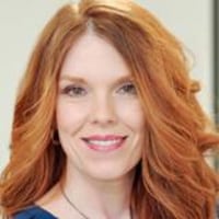 Kerry Webber Scalzo