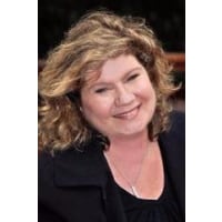 ANDREA GORDON