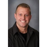 Cliff Kolinsky