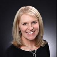 Dianna Lueke