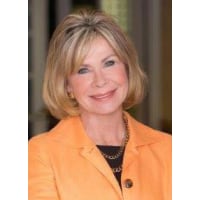 LORI NADER