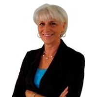 Peg LoPresto