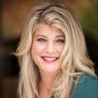 Linda Skolnick