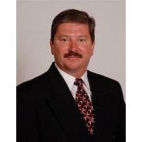 Don Thomas