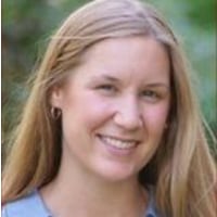 Lauren Larson