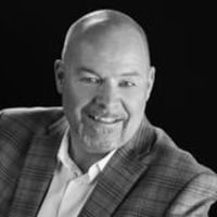 Kevin Geysen