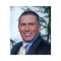 Michael Hubbard