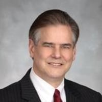 Jeff Ranney