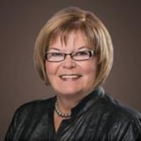 Jan Hammond